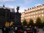  Place de la Victoire